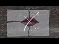 Micah Harmon - Lyin&#39; (Official Lyric Video)