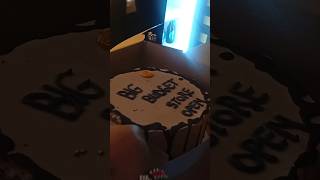 Help me get to 500 subs #joby #shorts