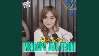 Download Lagu Mengapa Jadi Begini Download Lagu Mengapa Jadi Begini