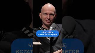 3 САМЫЕ частые ошибки в ремонте #недвижимость #ошибка #ремонт
