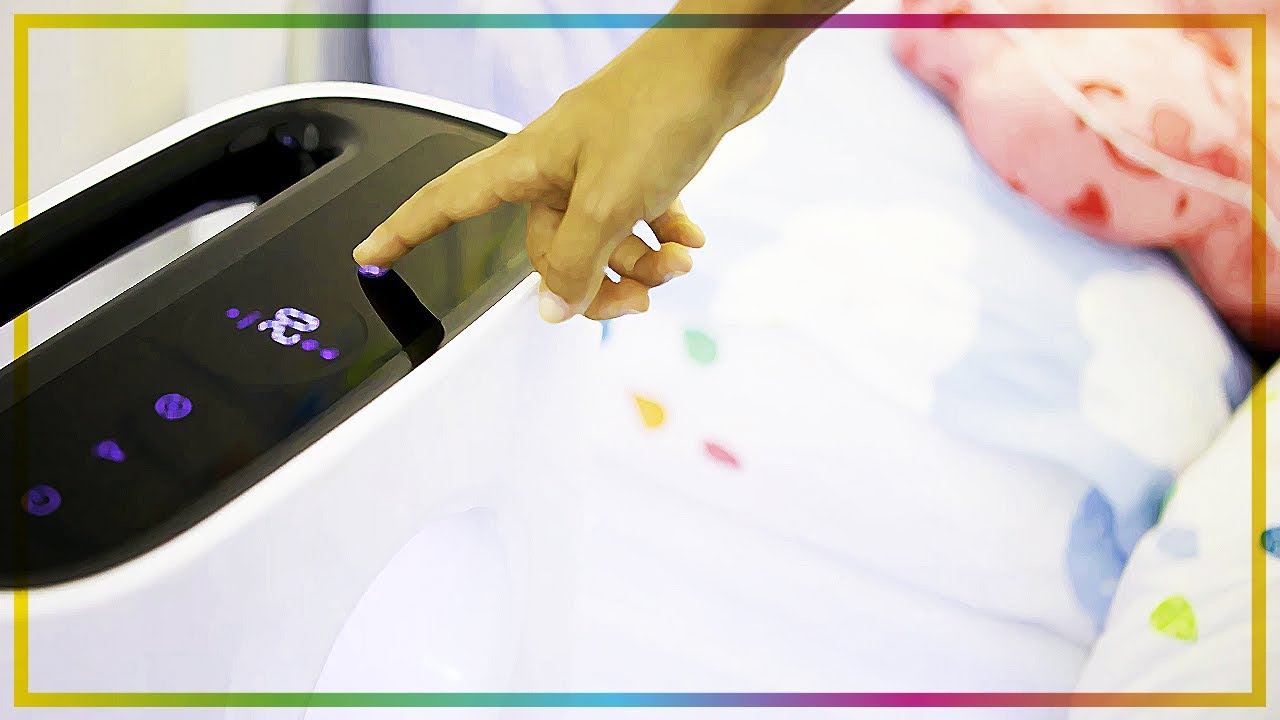 Air Purifier White Noise Highest Speed Sound For Sleep, Studying