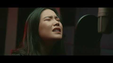 Sana (Official Music Video) - LU.ME