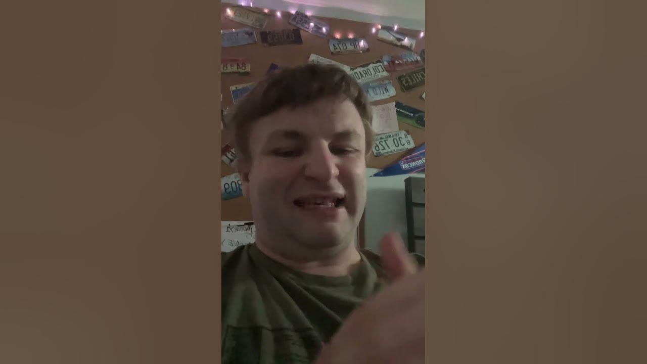 i-having-trouble-with-connecting-my-oculus-to-my-smart-tv-but-i-don-t