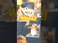 cat made coffee #shortvideo #cat #catdance