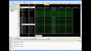 Simplified Trellis Min–Max Decoder Architecture for Nonbinary Low-Density Parity-Check Codes
