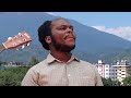 TUZABIHASIGA COVERED BY RUKUNDO PHILEMON FT DAMASCENE 