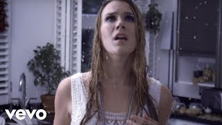 Video voorbeeld van "Joss Stone - The Love We Had (Stays On My Mind) (Official Video)"