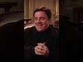 Nathan Lane Recounts A Scene With Robin Williams From THE BIRDCAGE