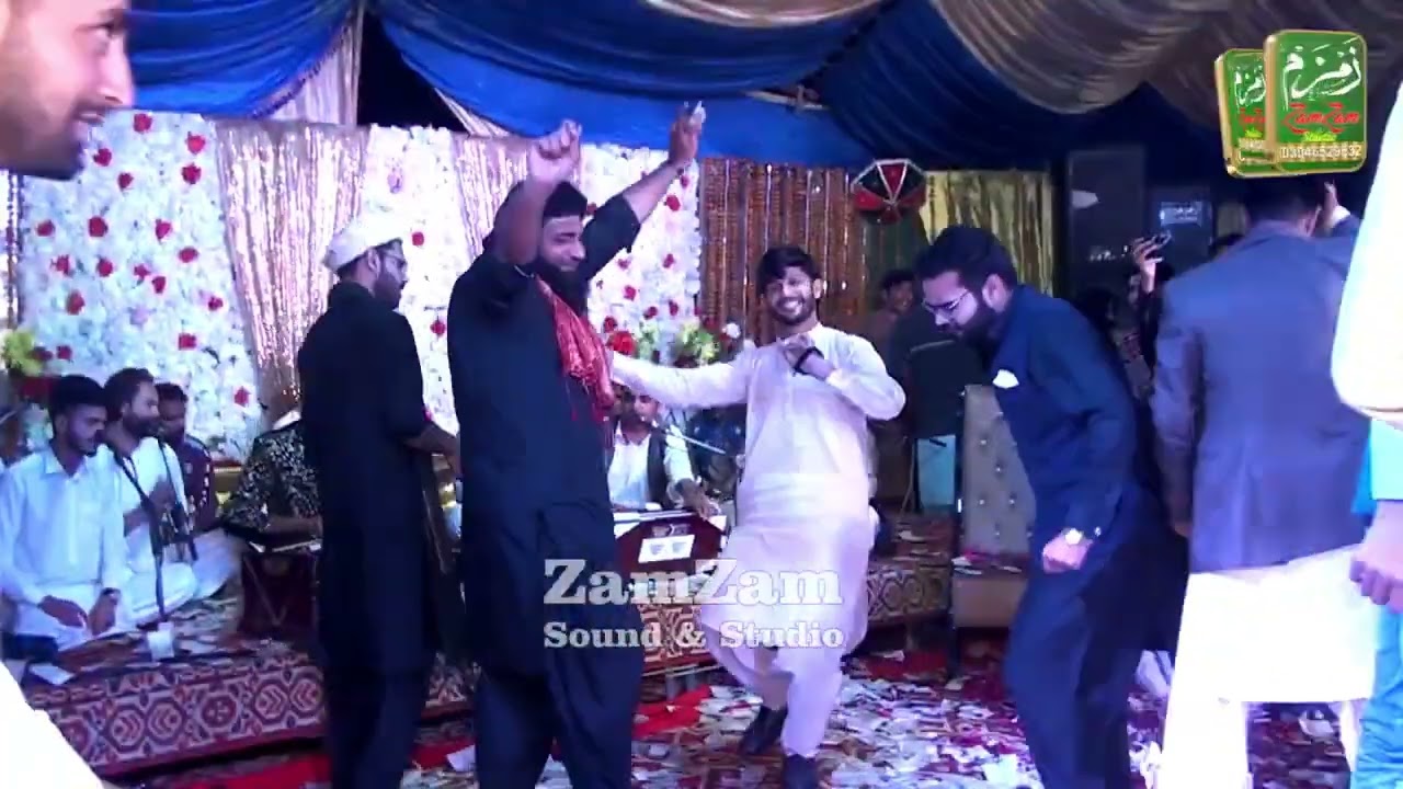 Bol Kafara | Video Daily Islamic | Fakhri Studio Burewala 2025