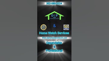 How to Flush Your RV Water Heater: Simple Steps and Major Benefits