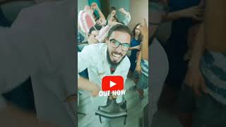 @NASTYSHIIT81  YOU BETTER KNOW OUT NOW 🔥 #rap #music #hiphop #rapper #trap #freestyle #newmusic