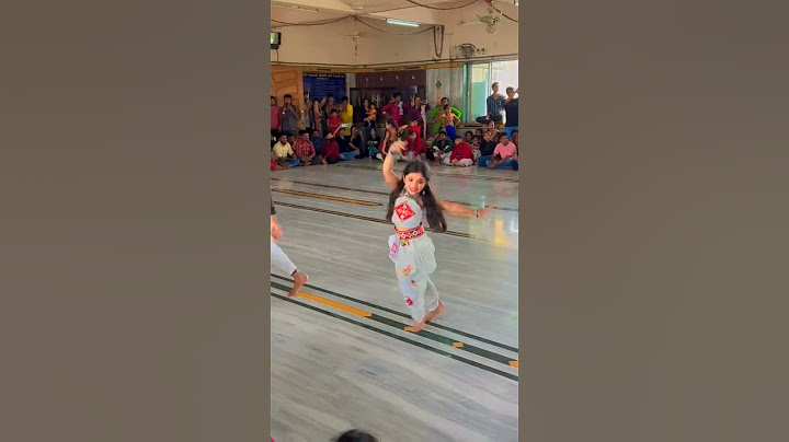ગરબા ની રમઝટ #shorts #garba
