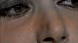 Maria Lucia Frota Entrevista Carlos H. Escobar