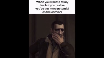 Join us for the CLAT 2027! || The NALSAR & NLSIU Focused Training Program || Link in the Description