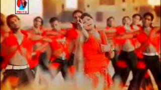 MOHABBTAN DE GHAR BY RANI RANDEEP