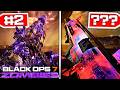 NEW TOP 10 BEST OVERPOWERED GUNS In Black Ops 7 Zombies!