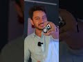 दुनिया का सबसे छोटा  premium speaker #shorts  #gadgets