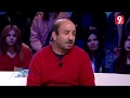 نور الدين مرتي يجيوها تاليفونات في الليل نور الدين مرتي يجيوها تاليفونات في الليل