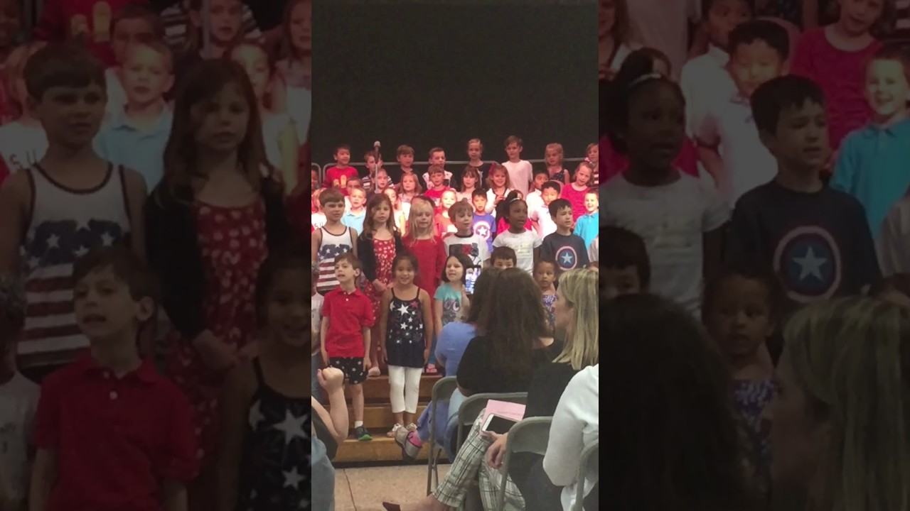 jb watkins school song youtube jb watkins