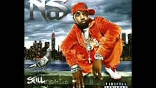 Nas - Ether Instrumental
