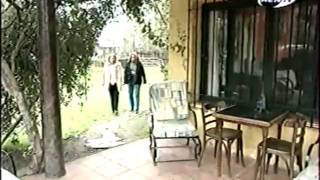Яго 55-3 facundo arana.avi