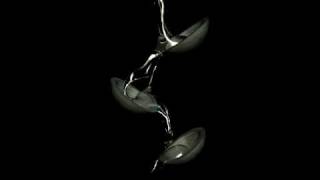 Real Flow Water Test HD