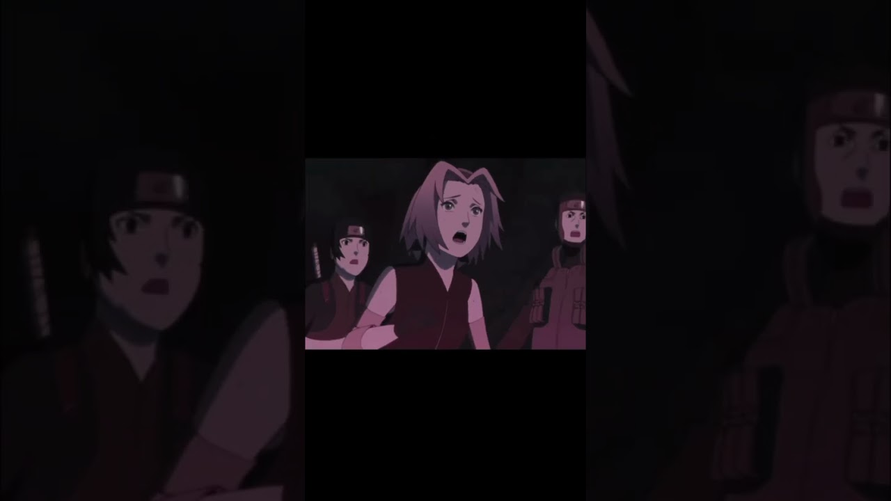 combackpw гиеночка ❤️