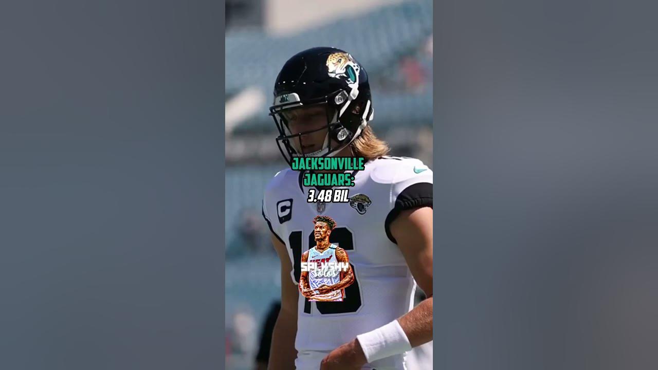 How Much NFL Teams Are Worth viral YouTube how-much-nfl-teams-are-worth-viral-youtube