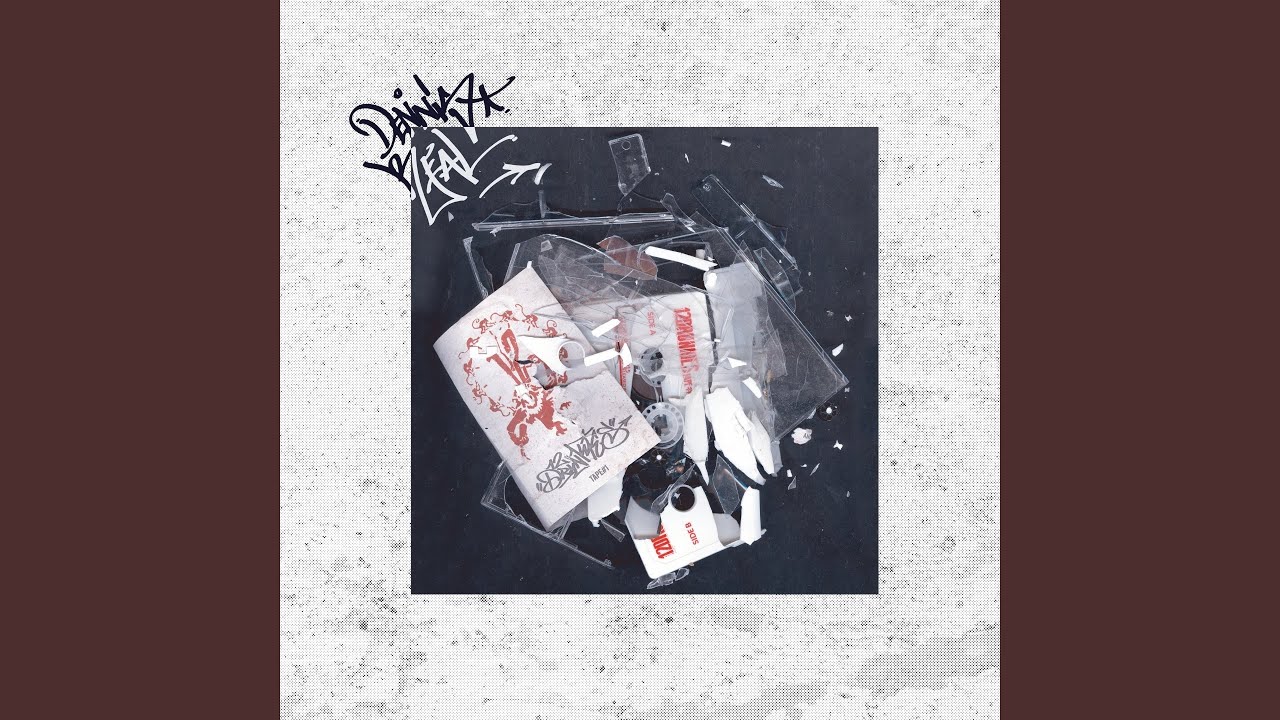 Waswerwo (feat. Adlib Swayze)