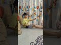 ركزوا عالقطة شلون اشنحطتت بلا سبب ركزوا عالقطة شلون اشنحطتت بلا سبب