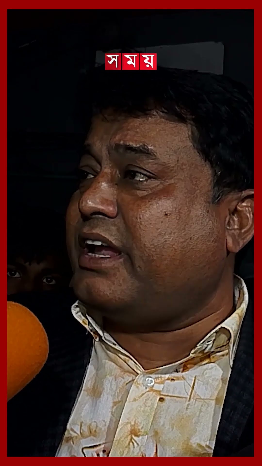 খেলনা পিস্তল নিয়ে ৩ ডাকাত এসেছিল, বললেন রূপালী ব্যাংকের জিএম #keraniganj #rupalibank #robbery #bank