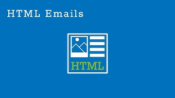 Sending HTML Emails With Simplelists