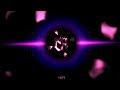 Cheb Hichem TGV 2025 خلولي انوشتي Remix Khloli Anouchti Cheb Hichem TGV 2025 خلولي انوشتي Remix Khloli Anouchti