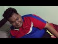 VIDEO OPD DIS 18/ BLOK V6 #DISIPLINKANDIRIAKHLAKTERPUJI