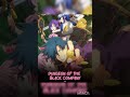 Must Watch Isekai (part 1)#vtuber #anime #wuwa #manga #india #japan #waifu #usa #feed #shorts