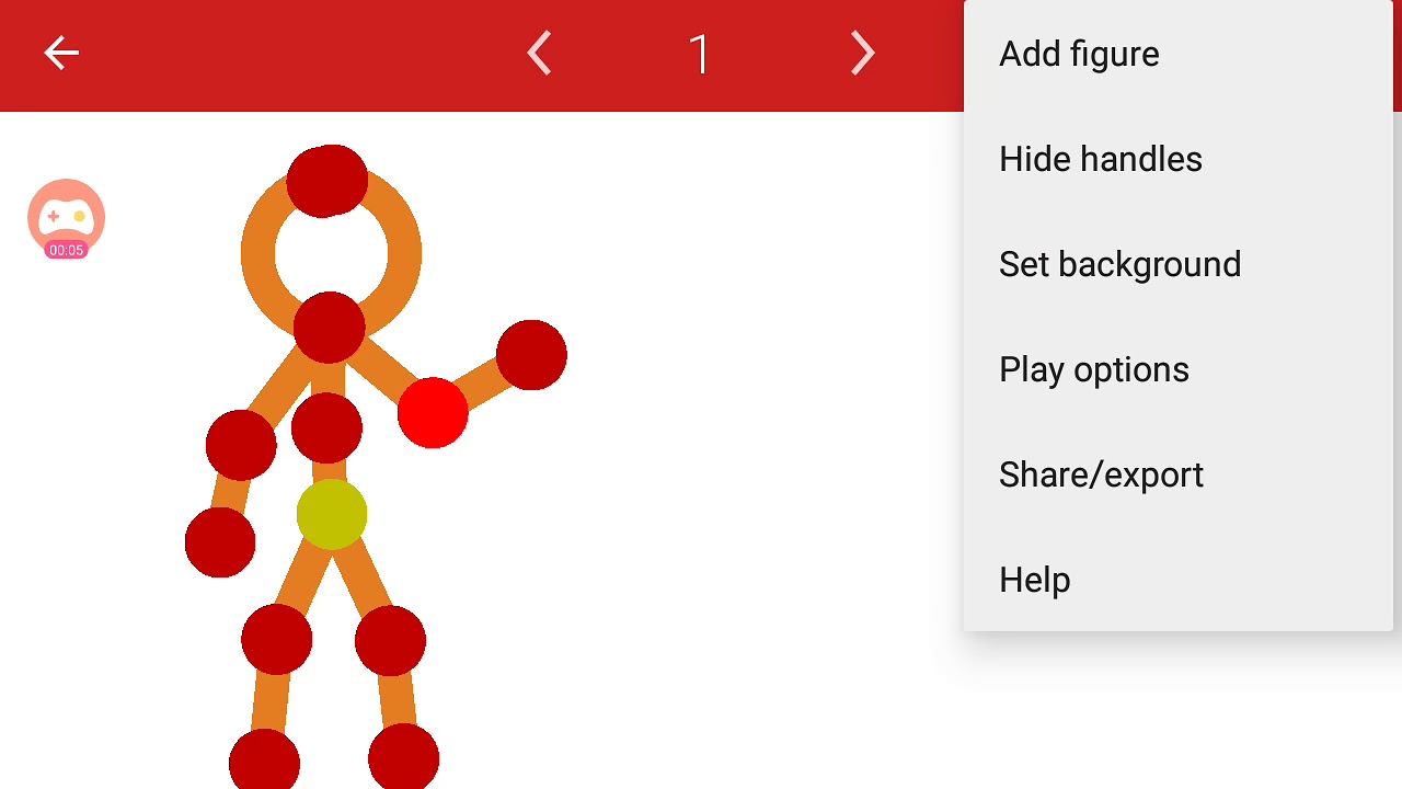 How To Animate YouTube
