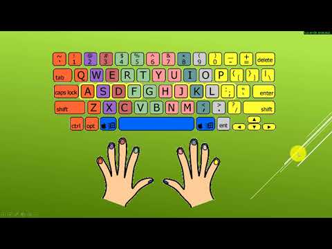 Video: IMacти клавиатура менен өчүрүп күйгүзүүгө кантип мажбурлай алам?