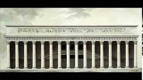 tienne-Louis Boulle