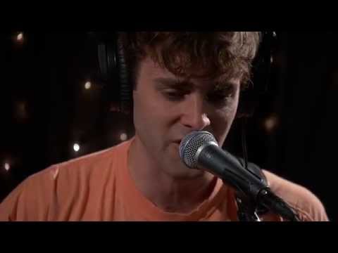 Day Wave - Total Zombie (Live on KEXP)