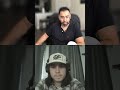 Sean O’Malley vs Umar Nurmagomedov | The Only Fight That Makes Sense