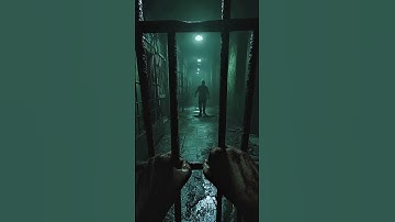 POV  You Wake Up as a Prisoner  on Your Execution Day   1900 #aiart #aifilm #cinematic #reels