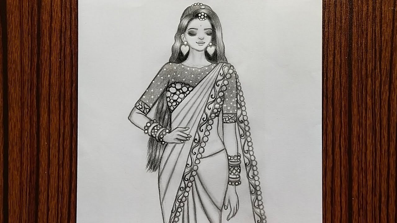 Another Sari sketch! #togruta #starwars #stawarsoc #sketch #characterdesign  #clipstudiopaint | Instagram