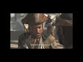 ASSASSINS CREED 4 BLACK FLAG PART 8 GAMEPLAY