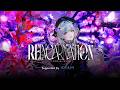 【チケット販売中！】柘榴シロ 1st Live 「REINCARNATION」