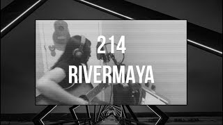 214 - Rivermaya Cover (Alone Together OST) // use earphones