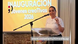 Ana Margarita Velasquez, fundadora y directora ejecutiva de la Fundación ROFÉ de Colombia