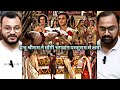 Siya Ke Ram Episode 59 Part 2 | Lord Parashuram Rages | Reaction