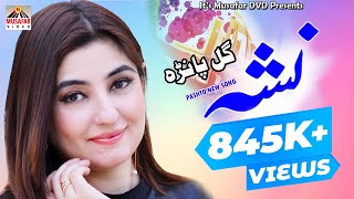 GUL PANRA | Nasha | Pashto Song 2020 | Gul Panra | Pashto HD Song | Pashto Songs
