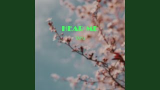 He came - Tayu