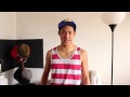 I HATE TEXTING!!! |yellowpaco|